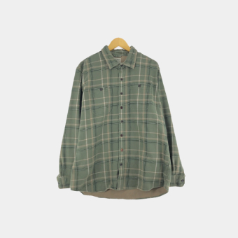 古着通販】SPRITの古着 | 古着オンラインショップVINTY